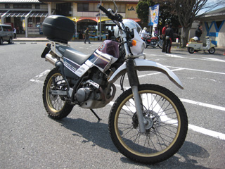 a0052952_17565526.jpg