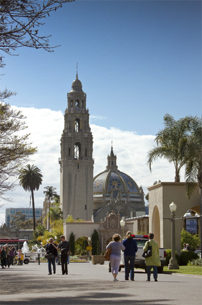 b0208652_841291.jpg