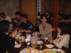 続8:東北地方太平洋地震　心のバトン　ｍ（＿＿）ｍ 感謝_a0059853_9341066.jpg