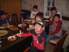 続8:東北地方太平洋地震　心のバトン　ｍ（＿＿）ｍ 感謝_a0059853_942798.jpg