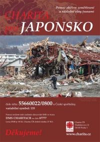 pro japonsko 2 （日本のための、、、）_b0111857_22381371.jpg