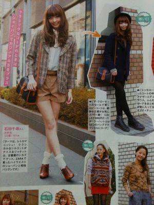 はじめまして(*^^*)_d0232957_20151320.jpg