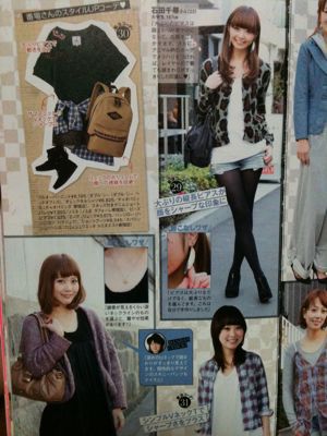 はじめまして(*^^*)_d0232957_20151521.jpg
