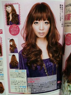 はじめまして(*^^*)_d0232957_2015175.jpg