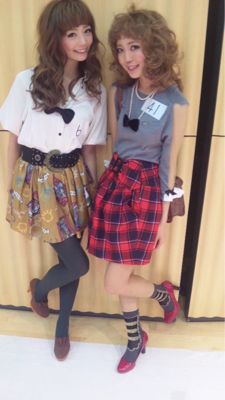 はじめまして(*^^*)_d0232957_20152133.jpg