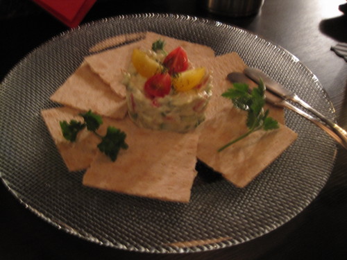 a0198858_11122863.jpg