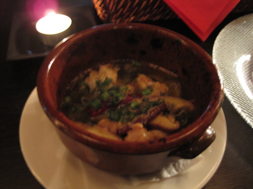 a0198858_11141226.jpg