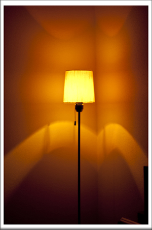 Lamp_c0138058_2231056.jpg