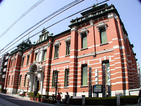 a0188759_8275083.jpg