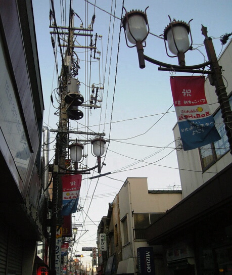 e0083359_22584.jpg