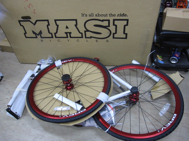 MASI入荷_e0188759_17405669.jpg