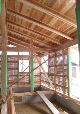 e0192859_06148.jpg