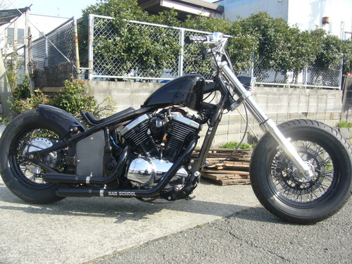 shakedown_a0193460_52131.jpg