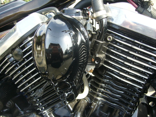 shakedown_a0193460_55093.jpg