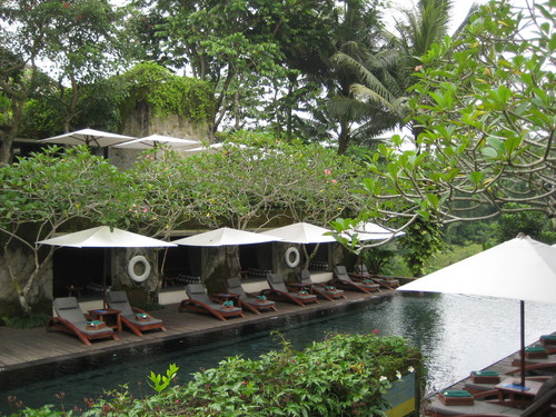 b0193060_23372772.jpg