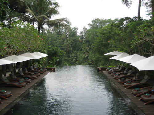 b0193060_2339964.jpg