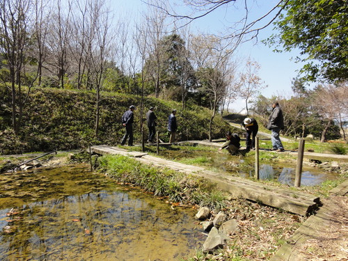 c0108460_189813.jpg