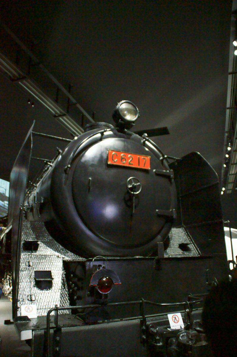 b0154361_17415637.jpg