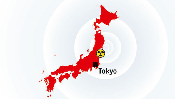 東日本大震災のインパクト_e0076461_13172528.jpg