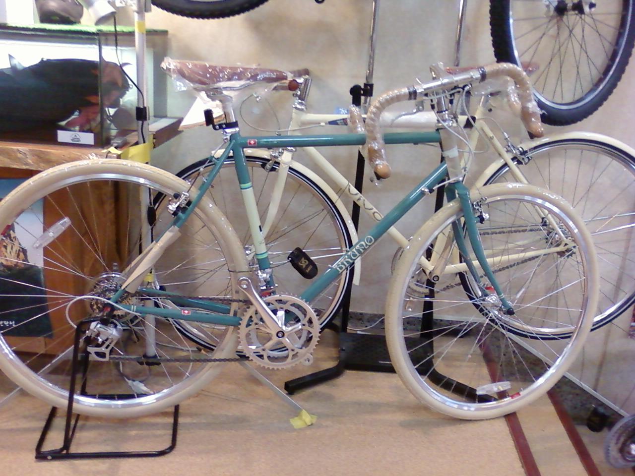 ブルーノ 700cツアー_d0197762_18552758.jpg