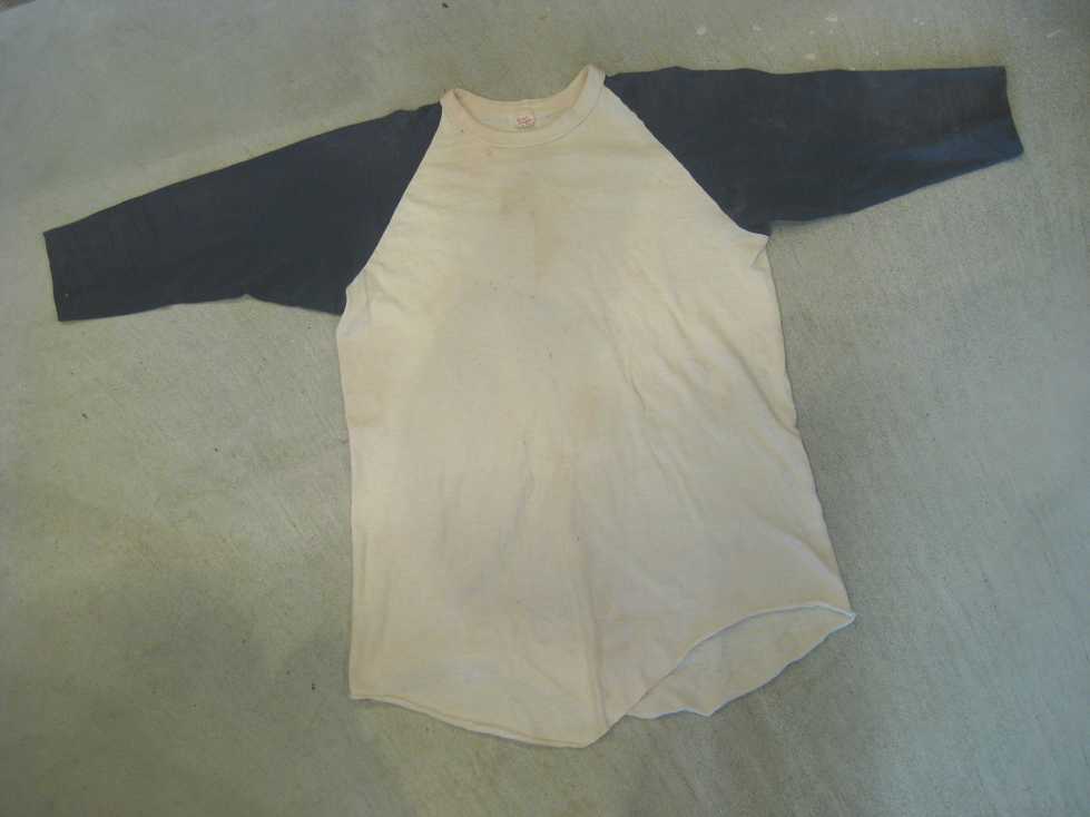 e0187362_1210459.jpg