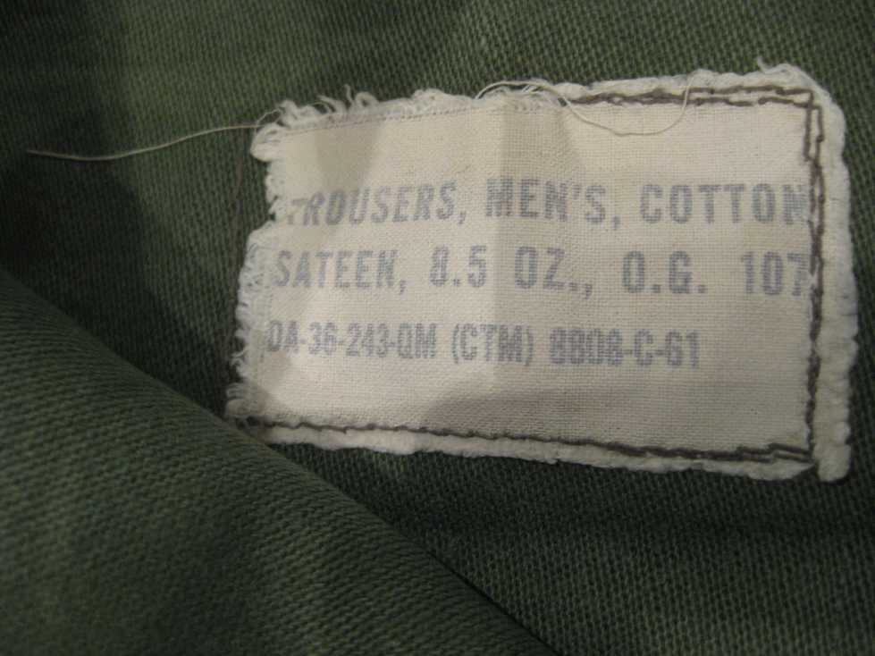 e0187362_1210893.jpg