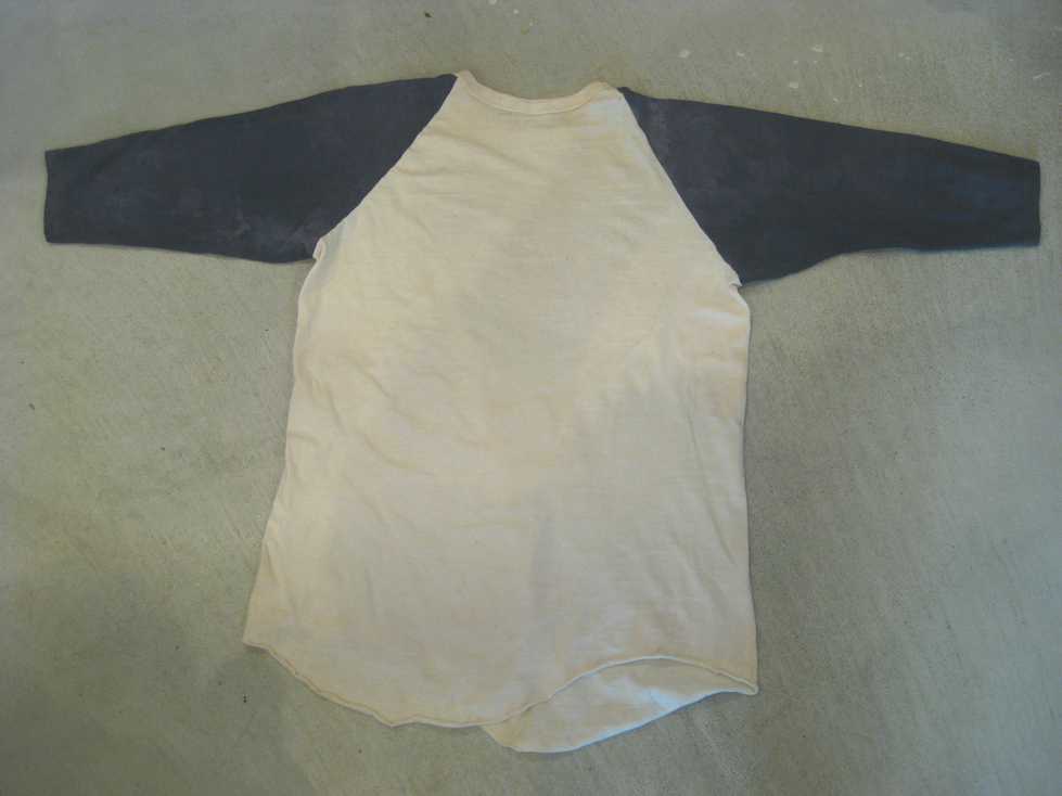 e0187362_12112230.jpg