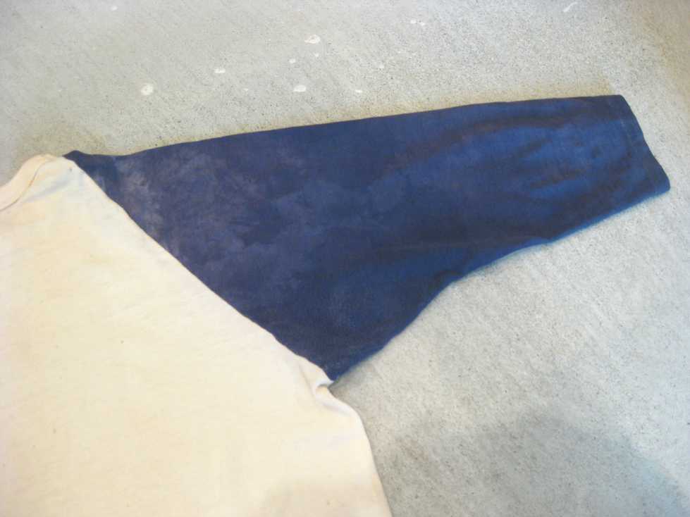 e0187362_12114631.jpg