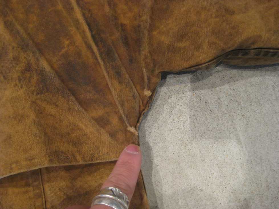e0187362_127018.jpg