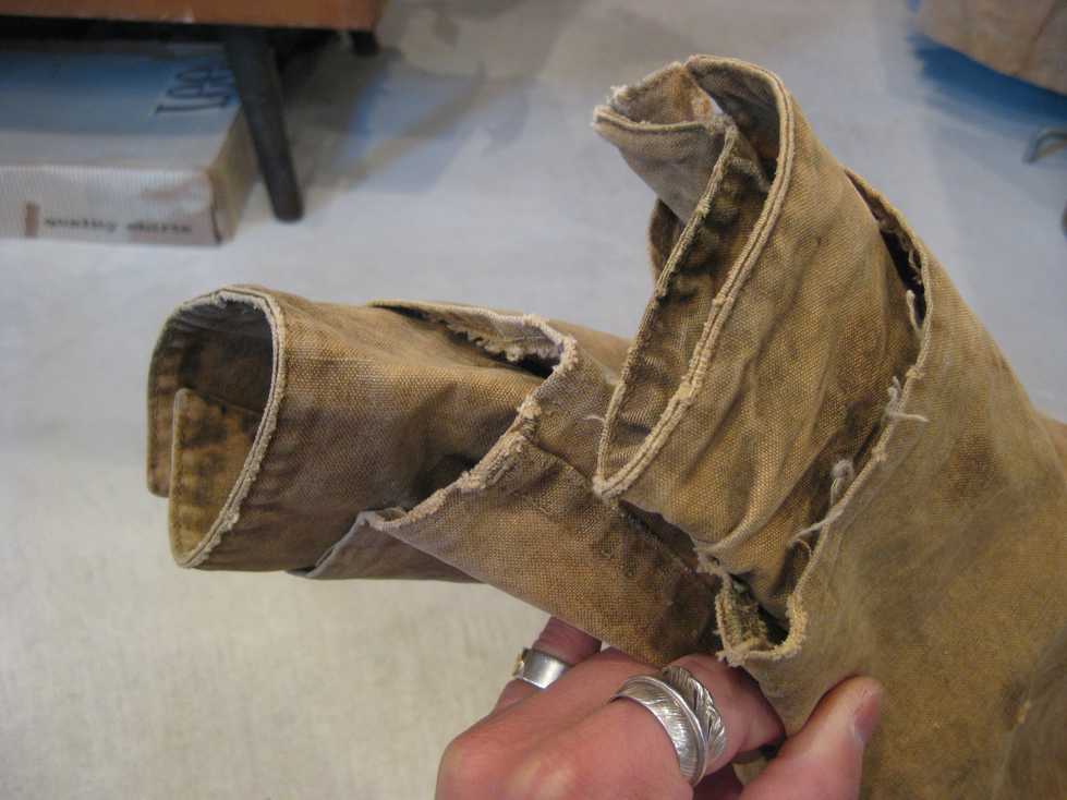 e0187362_1283644.jpg