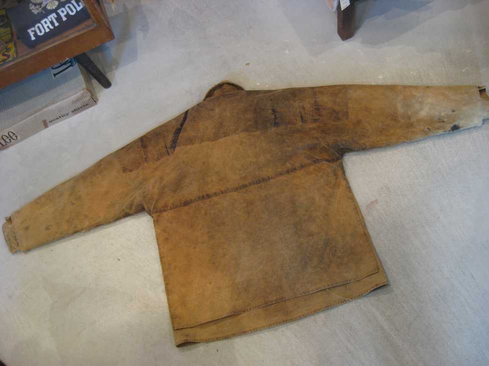 e0187362_128847.jpg