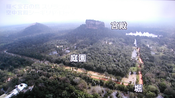 a0053063_2283757.jpg