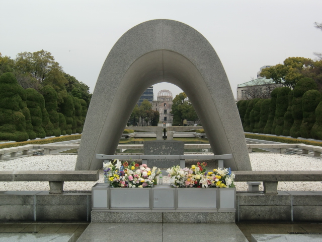 b0136765_2193669.jpg