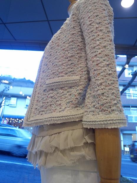 2011 s/s  display  no.25_c0220065_2133738.jpg