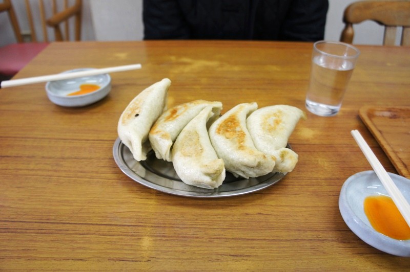 11年3月27日・被災17日目_c0129671_1582991.jpg