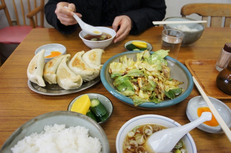 11年3月27日・被災17日目_c0129671_1584073.jpg