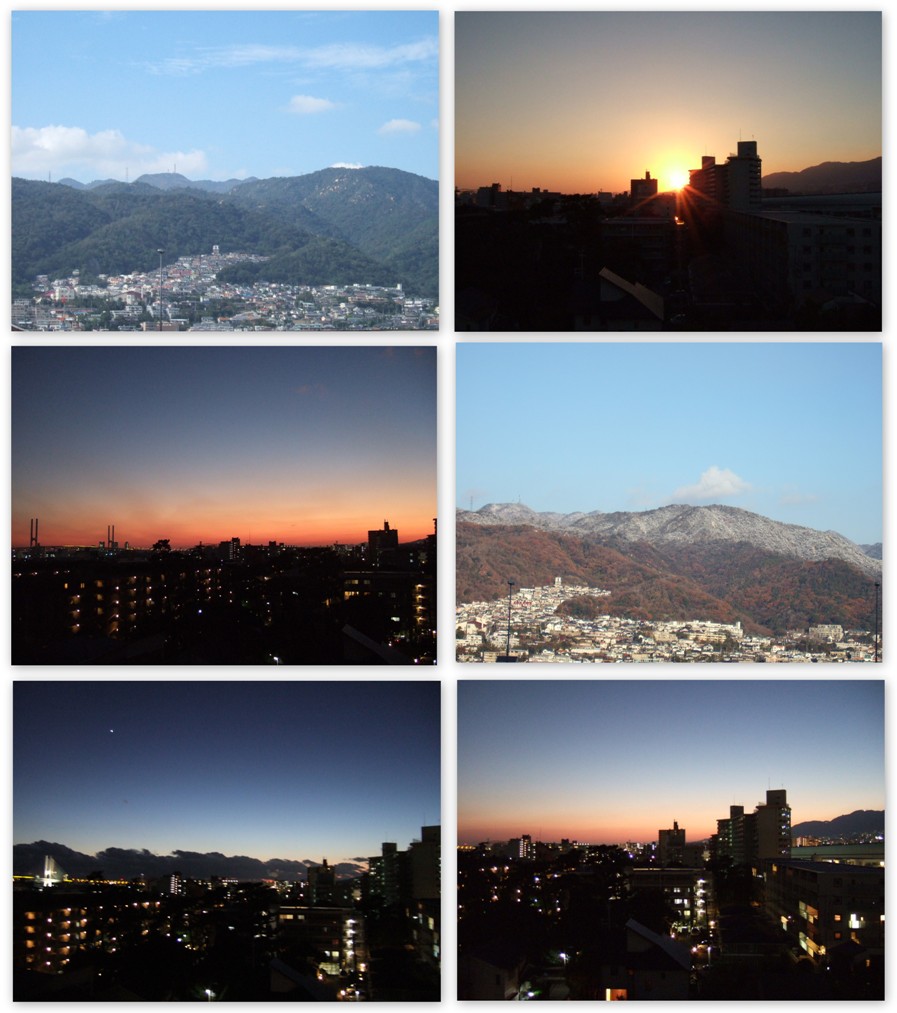 b0165872_15463950.jpg