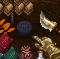 b0190672_252378.gif