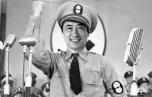 火事場泥棒の民主党政権、自民党とともに、比例区80議席削減_c0139575_10154163.jpg