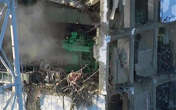 火事場泥棒の民主党政権、自民党とともに、比例区80議席削減_c0139575_20354864.jpg