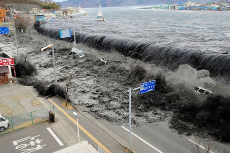 火事場泥棒の民主党政権、自民党とともに、比例区80議席削減_c0139575_731040.jpg