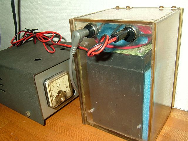 停電対応_e0022175_18183955.jpg