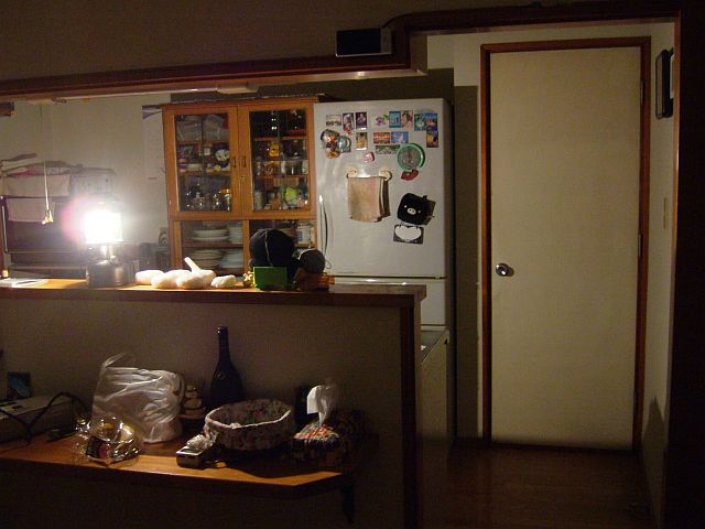 停電対応_e0022175_18194418.jpg