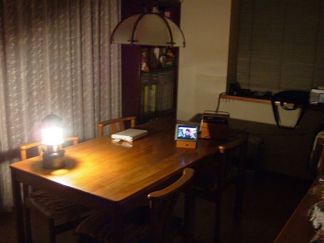 停電対応_e0022175_1819929.jpg