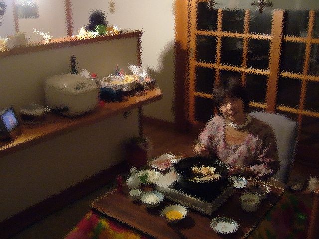 停電対応_e0022175_1820105.jpg
