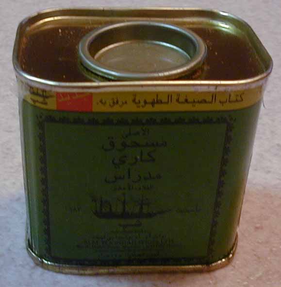 e0126576_14253591.jpg