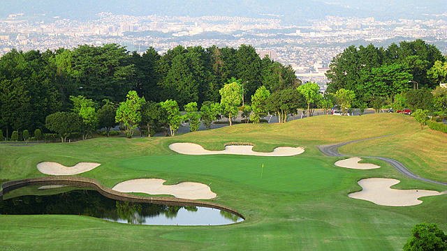 b0144380_1274393.jpg