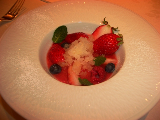 b0090081_1555661.jpg