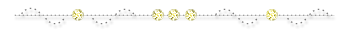 c0159986_9464672.gif