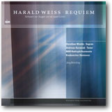 WEISS/Requiem &quot;Schwarz vor Augen und es ward Licht&quot;_c0039487_19534115.jpg